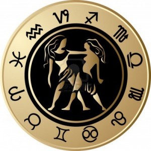 6675008-horoscope-gemini