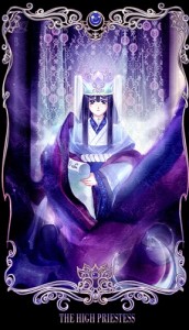 Tarot_cards_the_high_priestess_by_ShingoTM