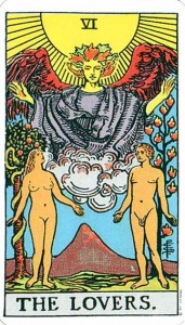 the-lovers-tarot-card