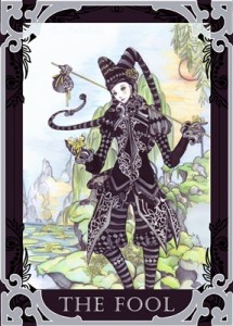 the_fool___tarot_by_hellobaby
