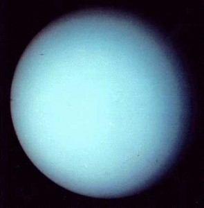 uranus