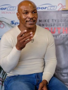 635501805656250108-MIKE-TYSON