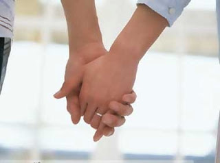 การพยากรณ์เรื่อง คู่ครอง จากดาวประจำปัตนิ