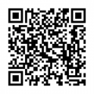 QR code เพิ่มเพื่อน LINE อาจารย์เซิน