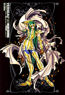 เจาะลึก!! นิสัยชาวราศีมีน (14 มีค-13 เมษ)
