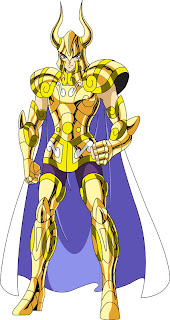 เจาะลึก!! นิสัยชาวราศีมังกร (14 มค-13 กพ)